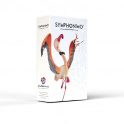 Symphonimo