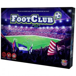 FootClub