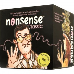 Nonsense Classic
