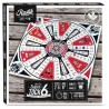 Jeu de Tock 6 Joueurs - Rustik