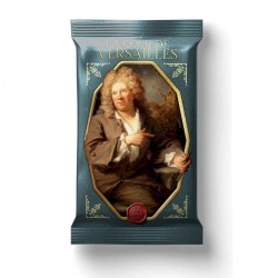 La Cour de Versailles -...