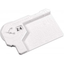 Star Wars Unlimited -...