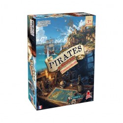 Pirates de Maracaibo :...