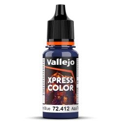 Game Color : Xpress Color -...