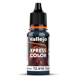 Game Color : Xpress Color -...