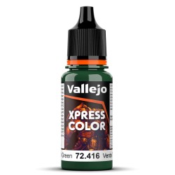 Game Color : Xpress Color -...