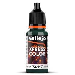 Game Color : Xpress Color -...