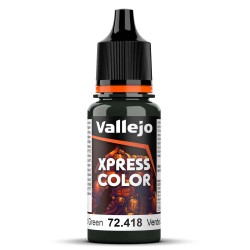 Game Color : Xpress Color -...