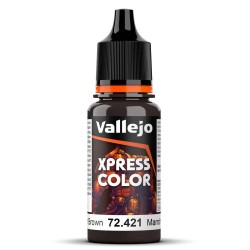 Game Color : Xpress Color -...