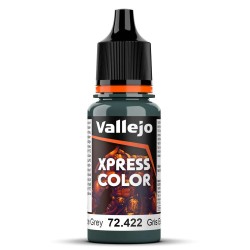 Game Color : Xpress Color -...