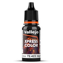 Game Color : Xpress Color -...