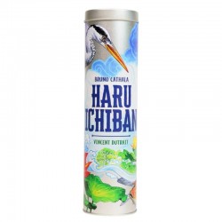 Haru Ichiban