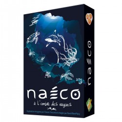 Naéco