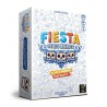 Fiesta de los Muertos (Nouvelle Version)