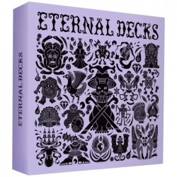 Eternal Decks