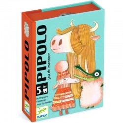 Pipolo