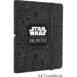 Portfolio 18 Pochettes -...