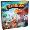 Draftosaurus