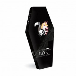 La Petite Mort - Les Grands...