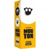 Mouton-Mouton