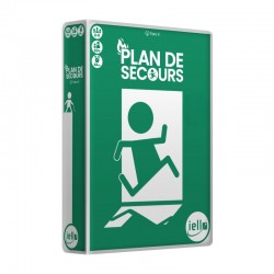 Plan de Secours
