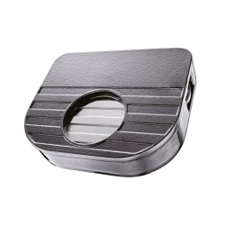 Huzzle CAST : Wallet