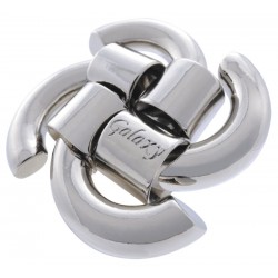 Huzzle CAST : Galaxy