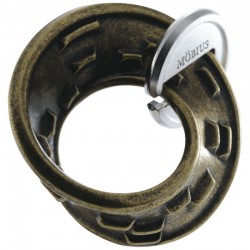 Huzzle CAST : Mobius