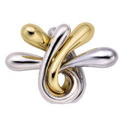 Huzzle CAST : Ripple