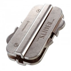 Huzzle CAST : Slider