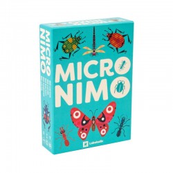 Micro Nimo