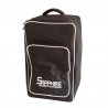 Sac à Jeux Sapphire