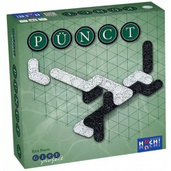 Pünct