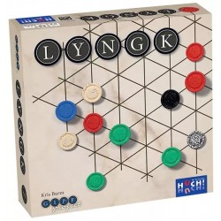 Lyngk