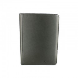 Phoenix Shield : Deluxe...