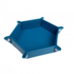 Piste de dés Deluxe...