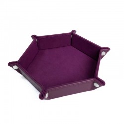 Piste de dés Deluxe...