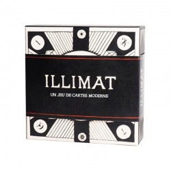 Illimat