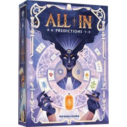 All In : Prédictions