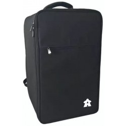 Sac à Jeux Atalia