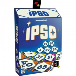 Ipso