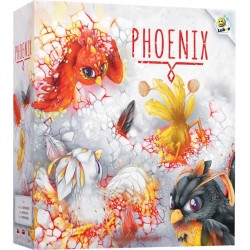 Phoenix
