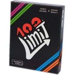 100 Limit