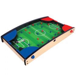 Football Pinball 50cm