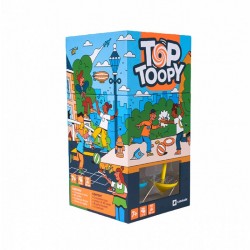 Top Toopy