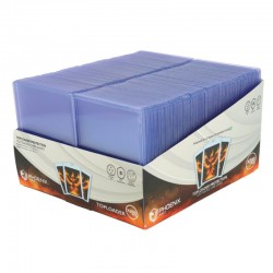 Phoenix Shield – Lot de 200...