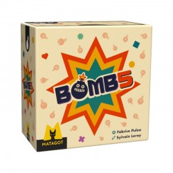 Bomb5