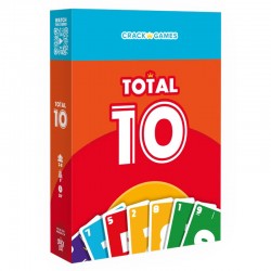 Total 10