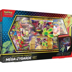 Pokémon : Collection...