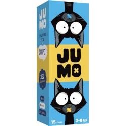 Jumo